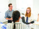 Douglas Magazine - Jun/Jul 2023 (A new front door to the University of Victoria is advancing health sciences innovation.)