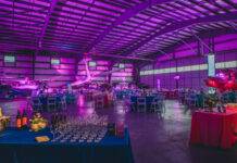 Brink Events Sponcon June 2023
