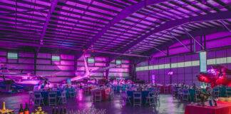 Brink Events Sponcon June 2023