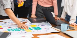 SIPP Sponsored Content - June 2023