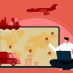 Douglas Magazine - June/July 2023 (Export as a Scaling Strategy)