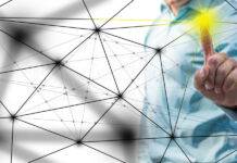 Connecting the Innovation System in Greater Victoria