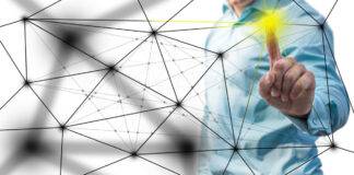 Connecting the Innovation System in Greater Victoria