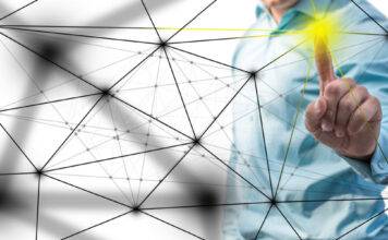 Connecting the Innovation System in Greater Victoria