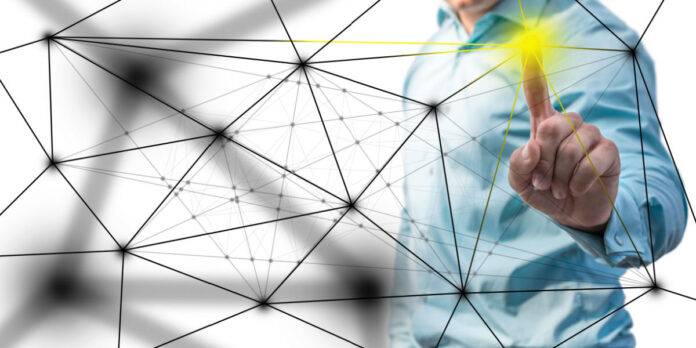 Connecting the Innovation System in Greater Victoria