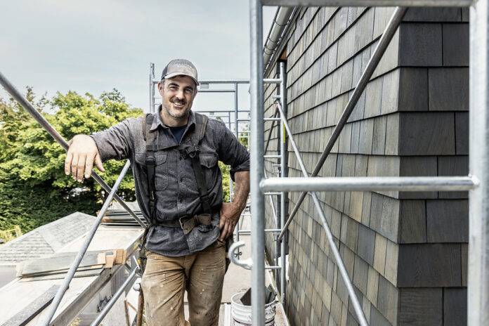 0L6A0343-2 copy The Greening of the Construction Industry - Douglas Magazine Aug/Sept 2023