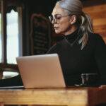 So you want to write a business book - Douglas Magazine Aug/Sept 2023