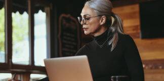 So you want to write a business book - Douglas Magazine Aug/Sept 2023