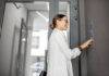 Is your building secure - Douglas Aug/Sept 2023