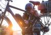 Choosing an electric bike - Douglas Aug/Sept 2023