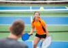 Game On With Pickleball - Douglas Magazine Aug/Sept 2023