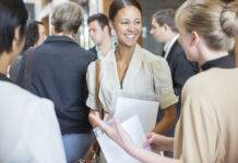 Second Acts and Sage Advice - Douglas Magazine Aug/Sept 2023