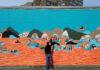 Economic Lens A vibrant arts scene is key to our creative economy – but only if we nurture it! - Douglas Aug 2023