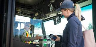 BC Transit - Douglas Spon Con Sept 2023
