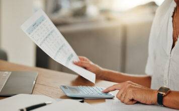 Canada to Extend Emergency Loans to Businesses; Not Everyone is Happy