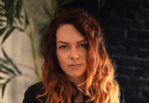Victoria Digital Marketing - Sponcon 2023