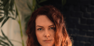 Victoria Digital Marketing - Sponcon 2023