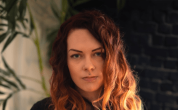 Victoria Digital Marketing - Sponcon 2023