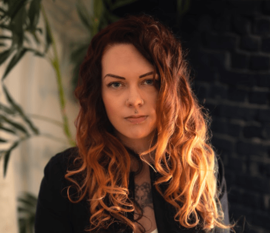 Victoria Digital Marketing - Sponcon 2023