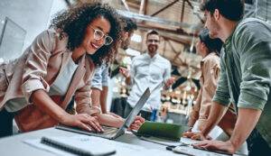 SIPP Economic lens - Sept 2023