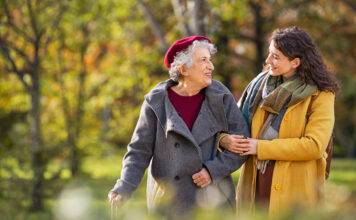 Douglas Weekly – October 23rd Douglas weekly - October 23 2023