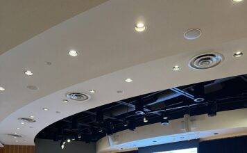 Douglas Weekly - Oct 30th