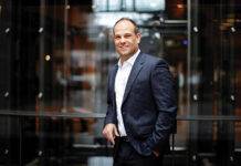 LIGHTCOAST Executive Director Jason Goldsworthy - Sponsored Content
