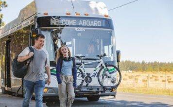 Douglas Weekly - Oct 16th