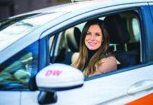 Drivewise BP - Nov 2023