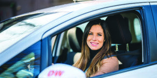 Drivewise BP - Nov 2023