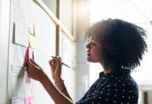 5 Trends That Are Changing  the Face of Event Planning - Douglas Magazine Oct/Noc 2023
