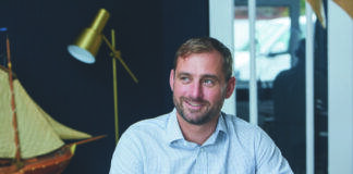 Marwick Marketing - Sponcon