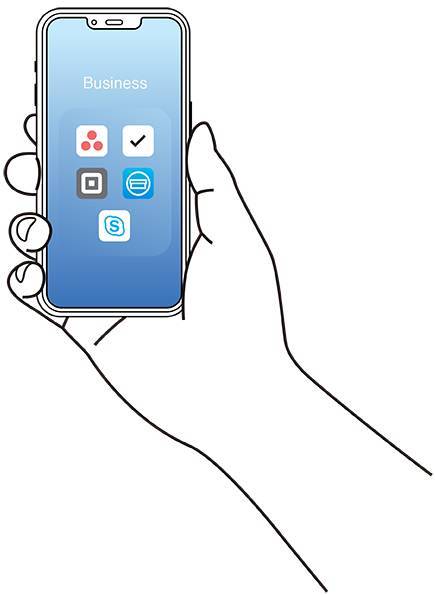 GettyImages-1227282768 5 apps to streamline your business