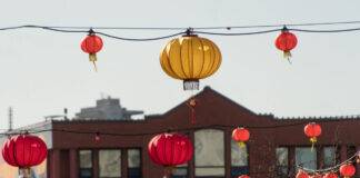 Victoria BC named Most Livable City by Globe and Mail