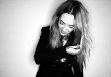 Jessy Savage, owner, Victoria Digital Marketing