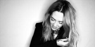 Jessy Savage, owner, Victoria Digital Marketing