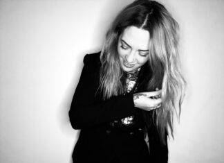 Jessy Savage, owner, Victoria Digital Marketing
