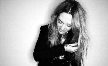Jessy Savage, owner, Victoria Digital Marketing