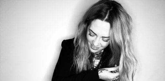 Jessy Savage, owner, Victoria Digital Marketing