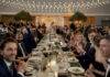 Victoria Hospitals Foundation Visions Gala 2023