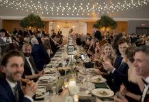 Victoria Hospitals Foundation Visions Gala 2023
