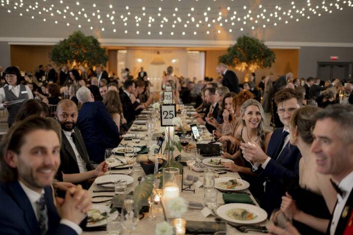 Visions-Gala-2023-Page-One-RCC-242 Victoria Hospitals Foundation Visions Gala 2023