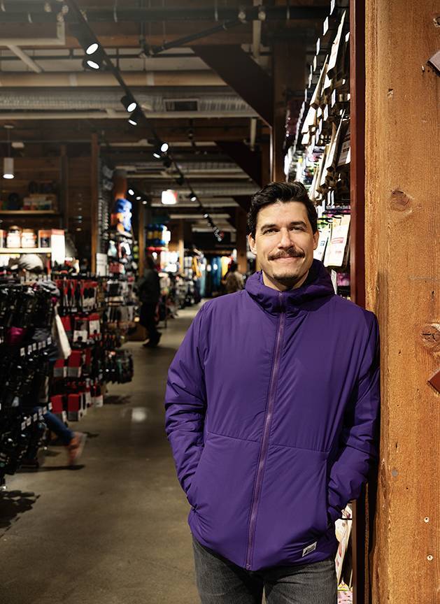 0L6A4229 The power of branding - Douglas Dec/Jan 2023 2024