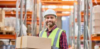 The 15 Most Sought-after Jobs in B.C. - Douglas Magazine Feb/Mar 2024