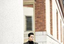 A Young Professional’s Guide to Money Management - Douglas Magazine - Feb/Mar 2024