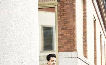 A Young Professional’s Guide to Money Management - Douglas Magazine - Feb/Mar 2024