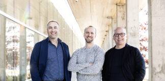 10 to Watch Winner 2024 - Home Based Discovery