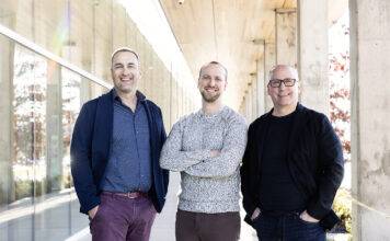 10 to Watch Winner 2024 - Home Based Discovery