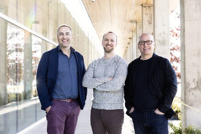 10 to Watch Winner 2024 - Home Based Discovery