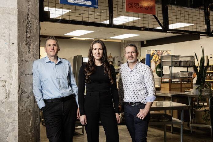 0L6A1819b 10 to Watch Winner 2024 - This Week's Lunch